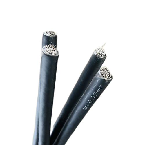 狗万·max(中国游)有限公司官网