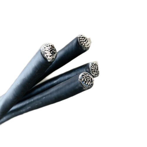 ����max(�й���)���޹�˾����