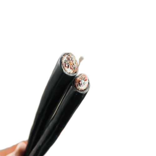 狗万·max(中国游)有限公司官网