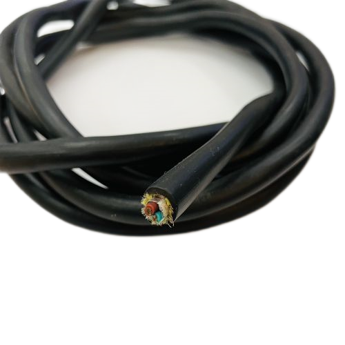 狗万·max(中国游)有限公司官网