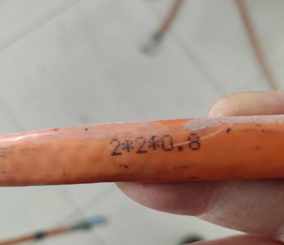 狗万·max(中国游)有限公司官网