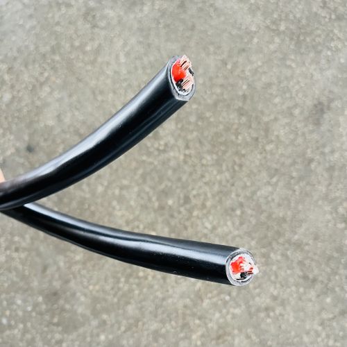 狗万·max(中国游)有限公司官网