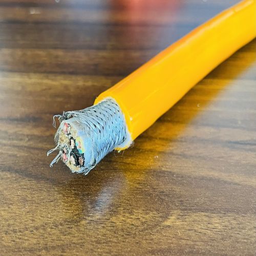 狗万·max(中国游)有限公司官网