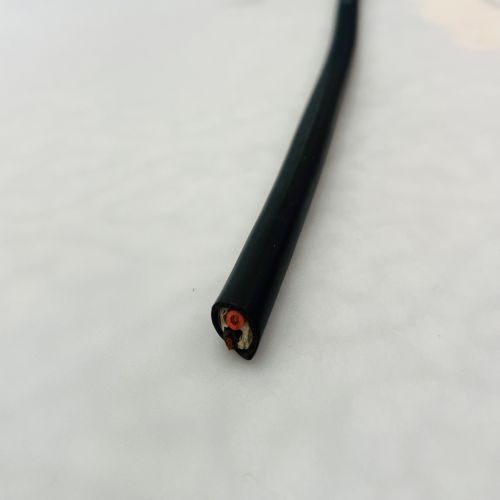 ����max(�й���)���޹�˾����