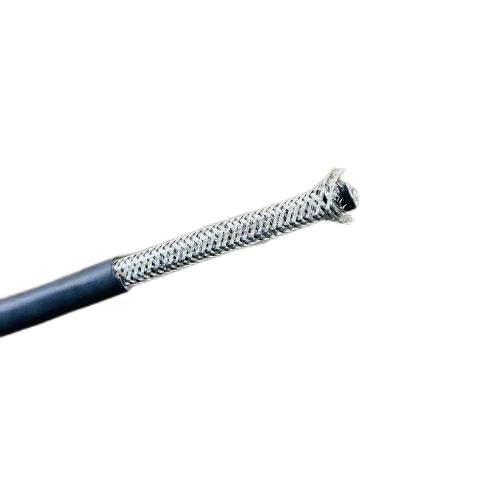 ����max(�й���)���޹�˾����