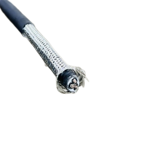 ����max(�й���)���޹�˾����