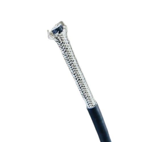 狗万·max(中国游)有限公司官网