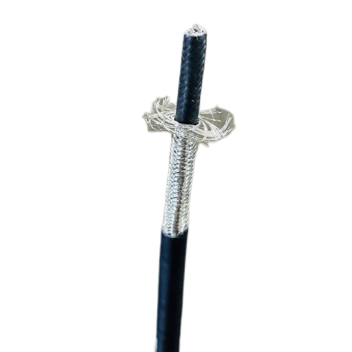 ����max(�й���)���޹�˾����