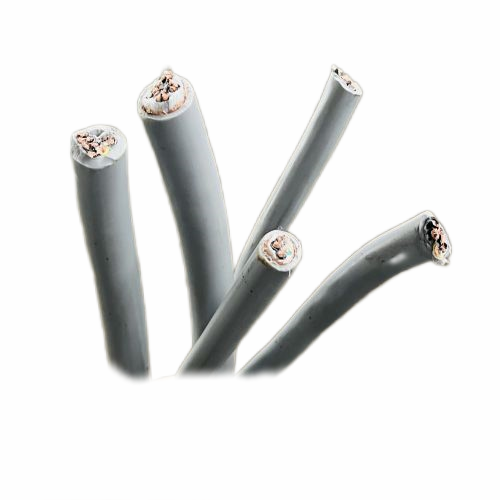 狗万·max(中国游)有限公司官网