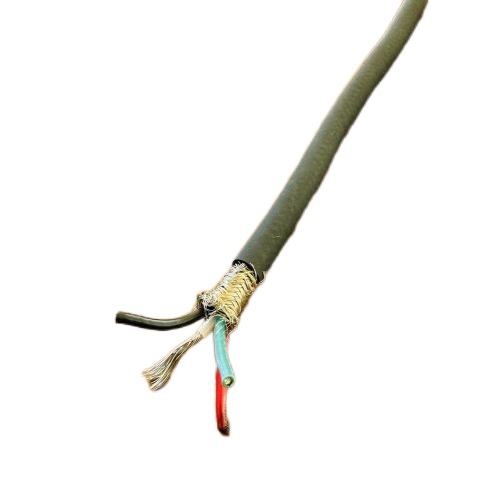 ����max(�й���)���޹�˾����