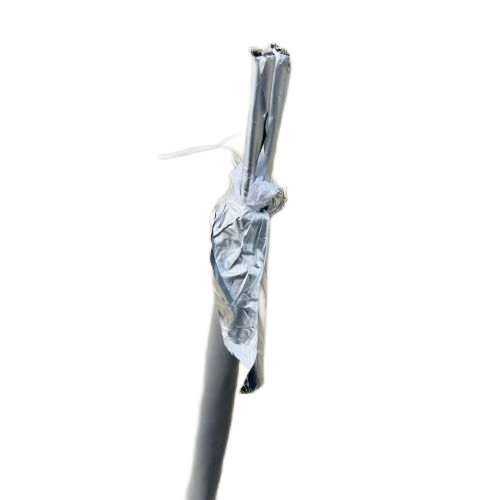 狗万·max(中国游)有限公司官网