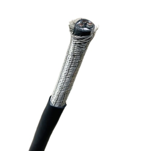 ����max(�й���)���޹�˾����