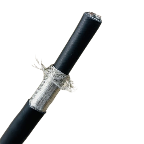 狗万·max(中国游)有限公司官网