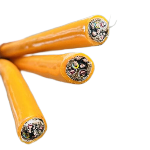 狗万·max(中国游)有限公司官网