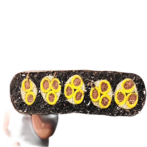 狗万·max(中国游)有限公司官网