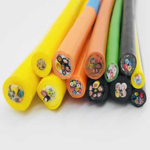 ����max(�й���)���޹�˾����