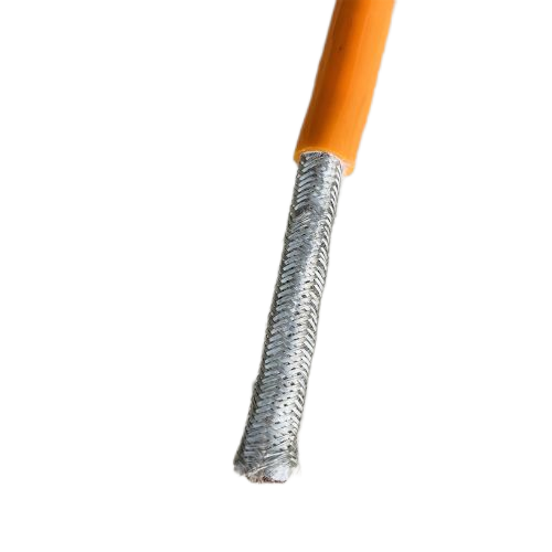 ����max(�й���)���޹�˾����