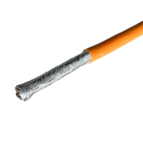 ����max(�й���)���޹�˾����