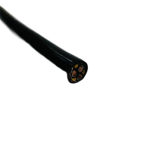 狗万·max(中国游)有限公司官网