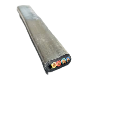 狗万·max(中国游)有限公司官网