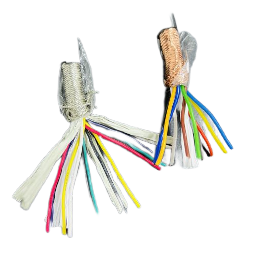 狗万·max(中国游)有限公司官网