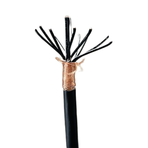 狗万·max(中国游)有限公司官网