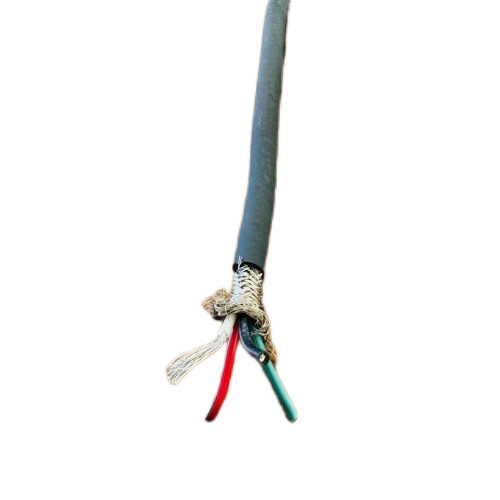 狗万·max(中国游)有限公司官网