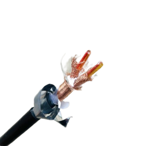 狗万·max(中国游)有限公司官网