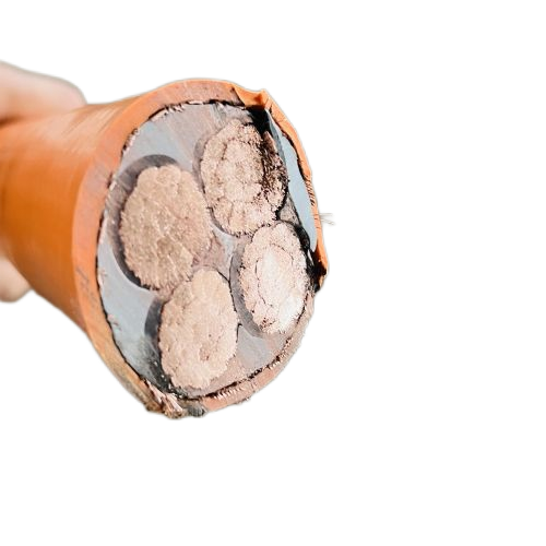 狗万·max(中国游)有限公司官网