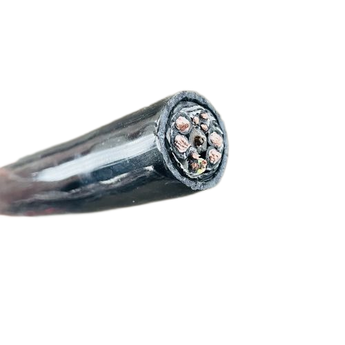 狗万·max(中国游)有限公司官网