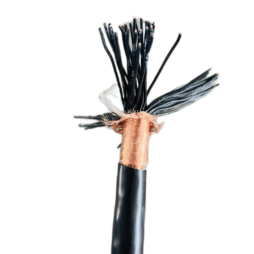 狗万·max(中国游)有限公司官网