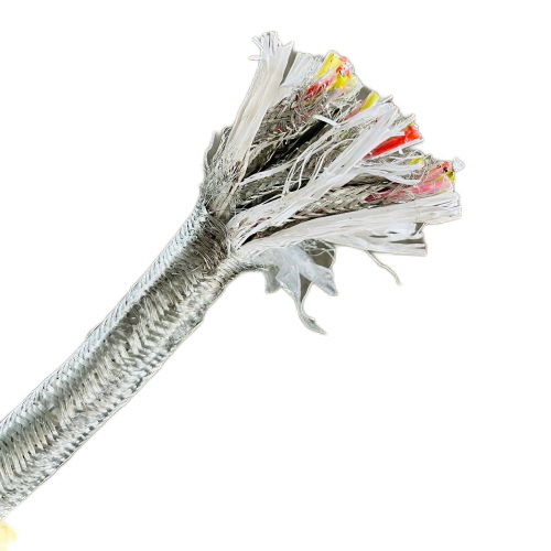 狗万·max(中国游)有限公司官网