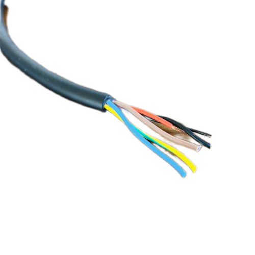 狗万·max(中国游)有限公司官网