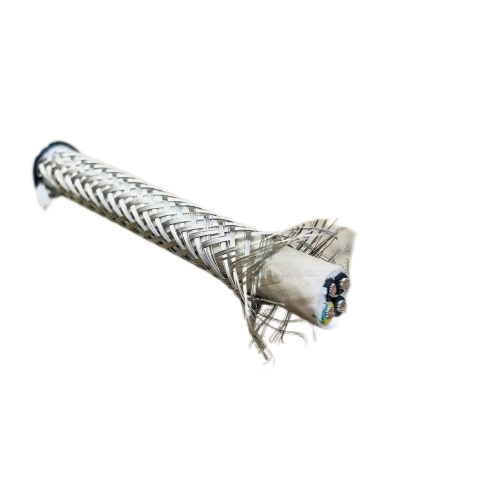 ����max(�й���)���޹�˾����