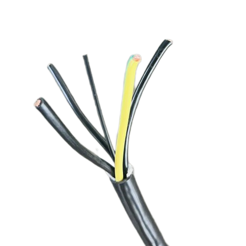 狗万·max(中国游)有限公司官网