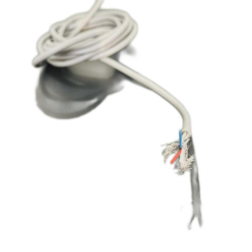 ����max(�й���)���޹�˾����