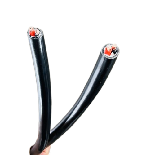 狗万·max(中国游)有限公司官网