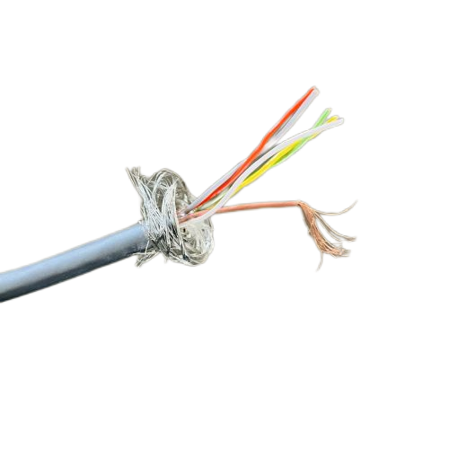 狗万·max(中国游)有限公司官网