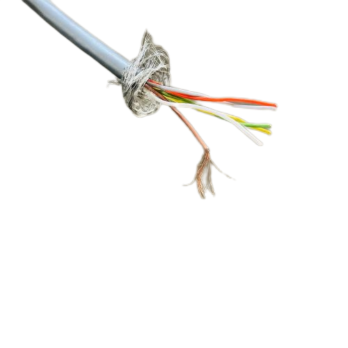 狗万·max(中国游)有限公司官网