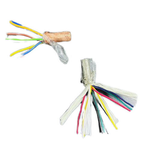 ����max(�й���)���޹�˾����