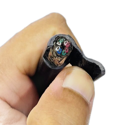 ����max(�й���)���޹�˾����