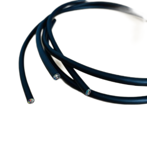 ����max(�й���)���޹�˾����