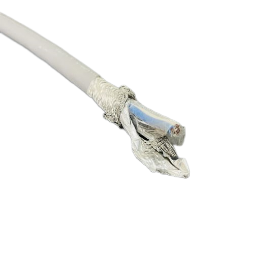 ����max(�й���)���޹�˾����