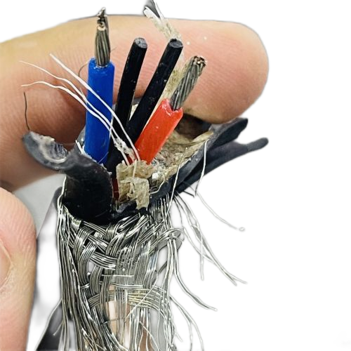 狗万·max(中国游)有限公司官网