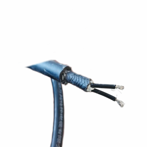 狗万·max(中国游)有限公司官网