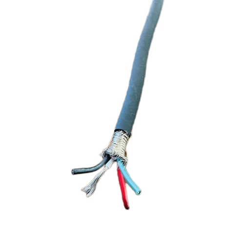 ����max(�й���)���޹�˾����