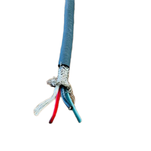 ����max(�й���)���޹�˾����