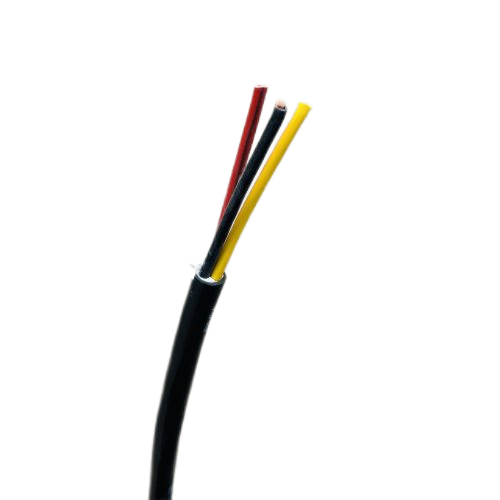 狗万·max(中国游)有限公司官网