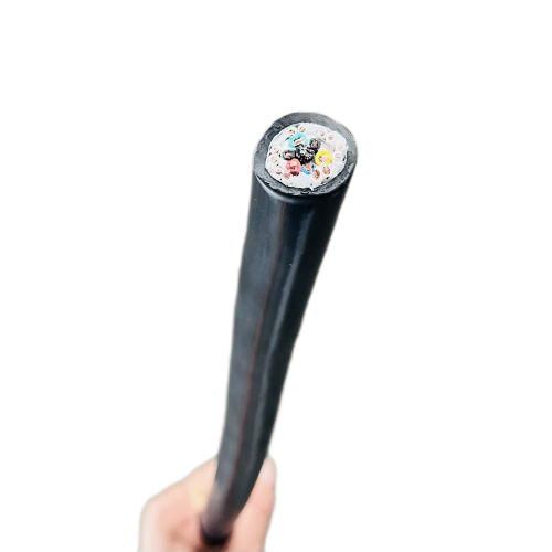 狗万·max(中国游)有限公司官网