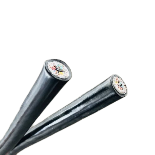 狗万·max(中国游)有限公司官网